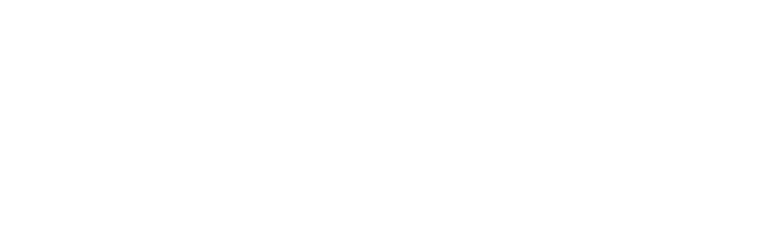 Gigmusic